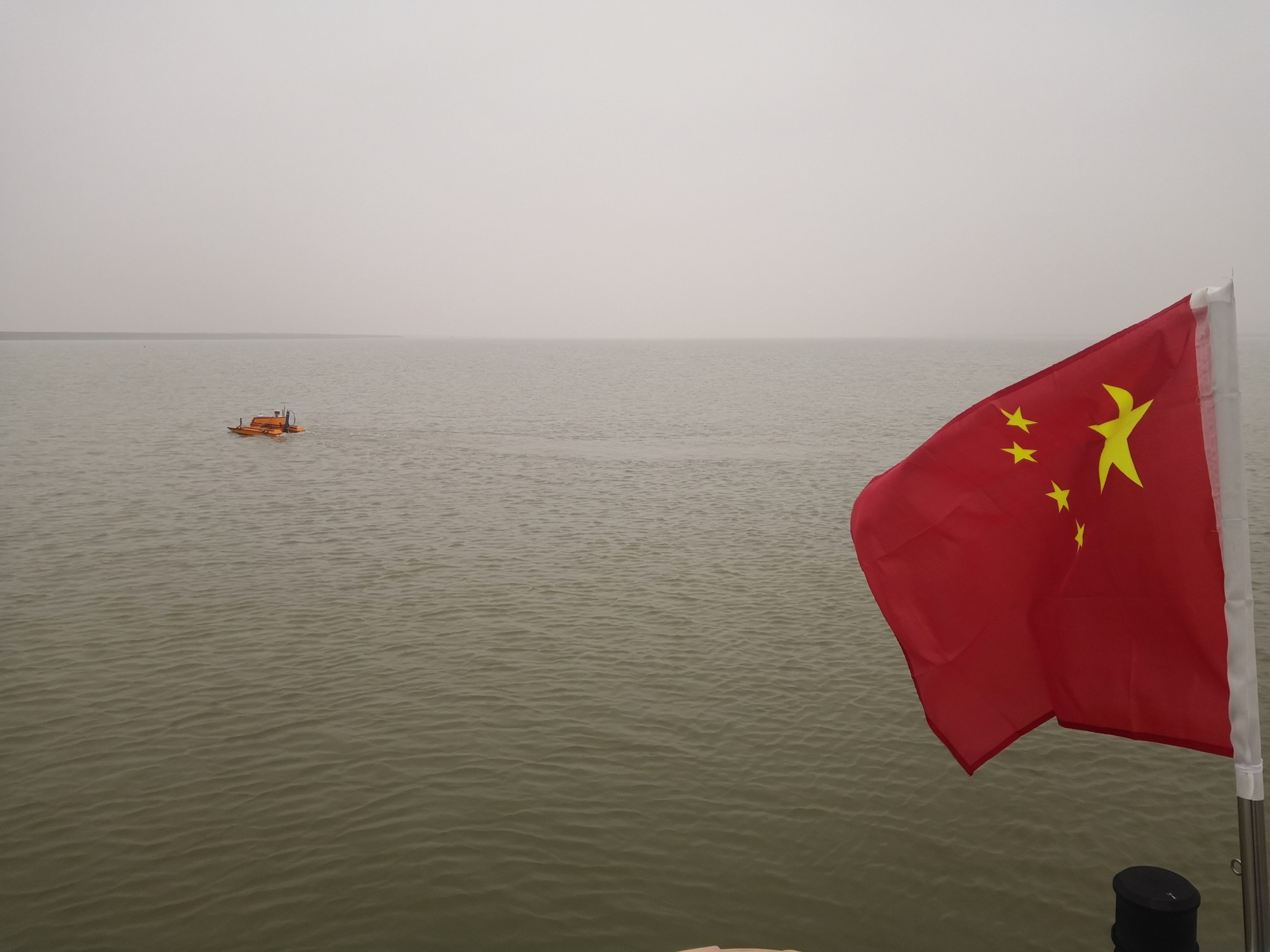 微信图片_20200106103849